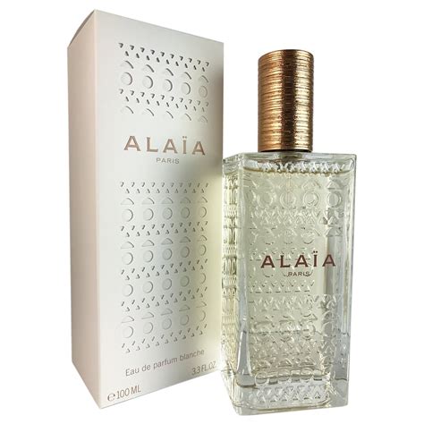 premium quality alaia fragrances.